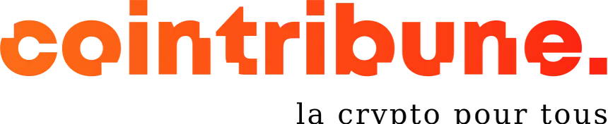 Cointribune