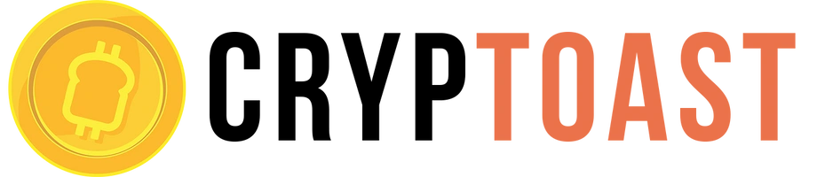 Cryptoast