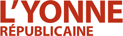 L'Yonne Républicaine