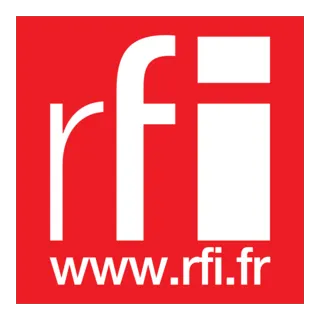 RFI - Éco d'ici éco d'ailleurs